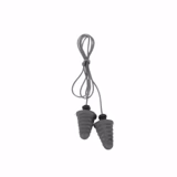 3M Next™ Skull Screws™ Earplug, Corded