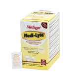 Medi-Lyte Heat Relief Tablets 50 Pks