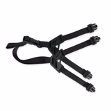 Studson Replacement Chin Strap - Plastic Buckle