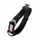 Blk RAPIDSTOP Black Tourniquet