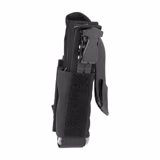 RAPIDSTOP™ Nylon Tourniquet Holder