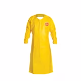 DUPONT Chemical Resistant Sleeve Apron