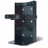 Universal Vehicle 5 lb Fire Ext. Bracket