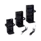 Kidde Vehicle Bracket (Fits Kidde 10 lb Dry Chemical Extinguishers)