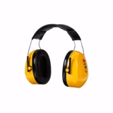 3M™ Peltor™ Optime™ 98 Series Earmuffs